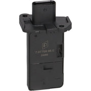 Pierburg MAF Sensor (Mass Air Flow) 7.07759.98.0