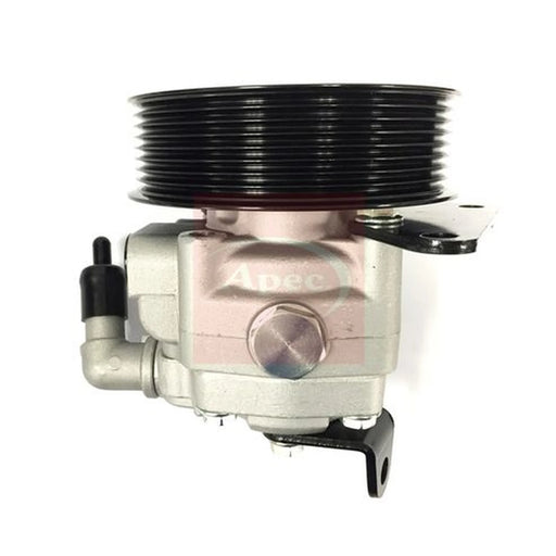 Apec Power Steering Hydraulic Pump APS1088