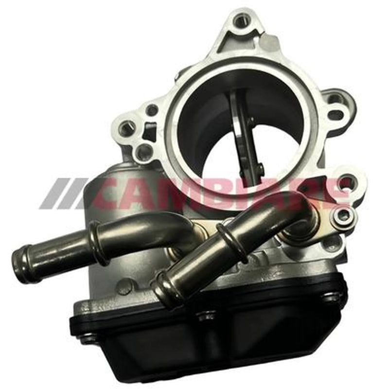Cambiare Electronic Throttle Body Assembly VE387233
