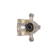 NAPA Brake Caliper Assembly Rear Left NCA1367