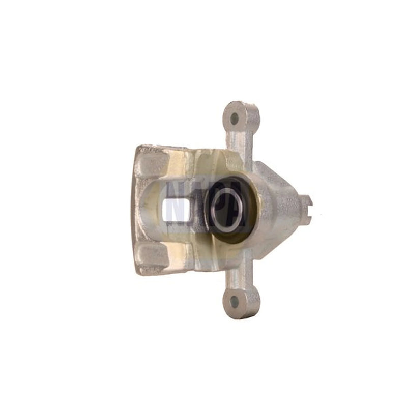 NAPA Brake Caliper Assembly Rear Left NCA1367