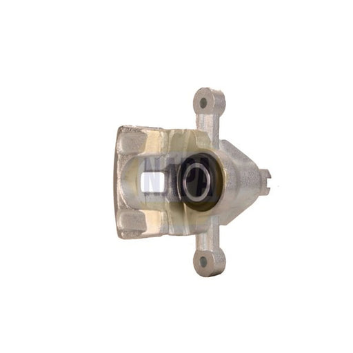NAPA Brake Caliper Assembly Rear Left NCA1367