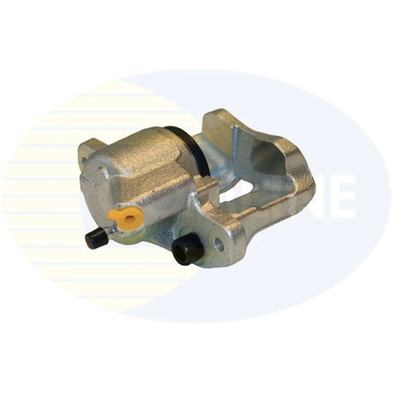 Comline Brake Caliper Assembly CBC376L