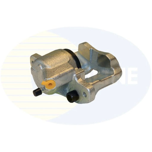 Comline Brake Caliper Assembly CBC376L