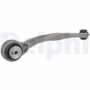 Delphi Control/Trailing Arm Front Right TC6933