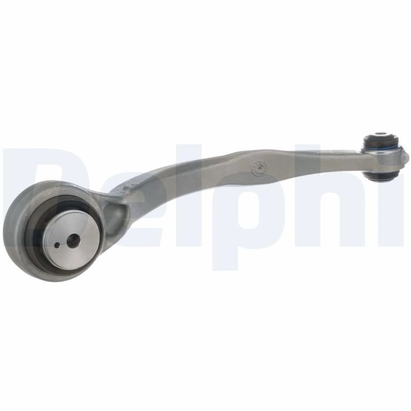 Delphi Control/Trailing Arm Front Right TC6933