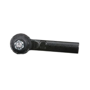 Delphi Steering Tie Rod End Ball Joint Front M14x1.5 TA2110
