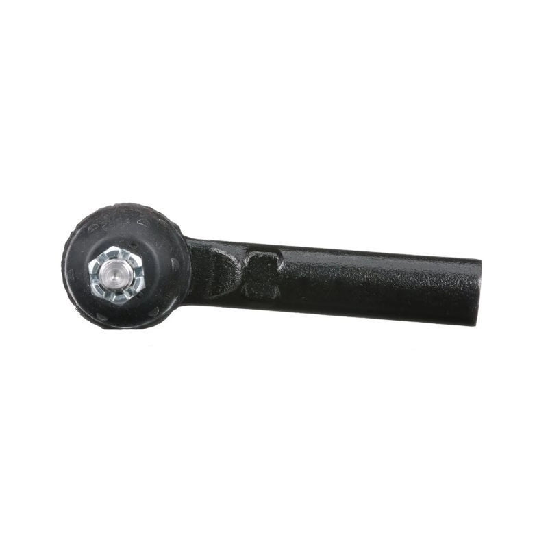 Delphi Steering Tie Rod End Ball Joint Front M14x1.5 TA2110
