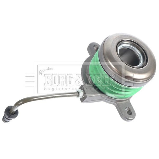 Borg & Beck Clutch Central Slave Cylinder BCS208