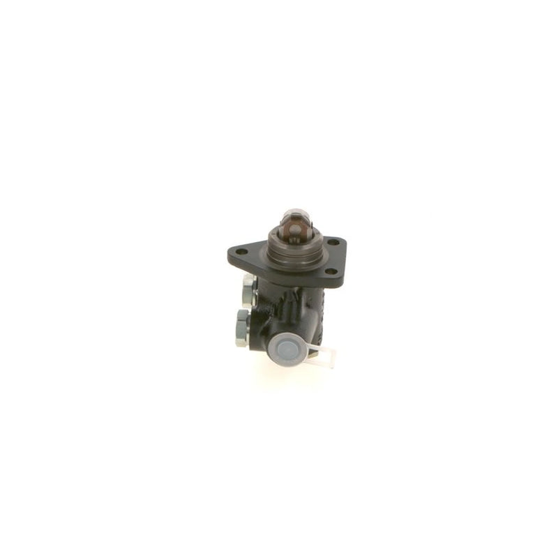 Bosch Fuel Pump Assembly 0 440 008 009