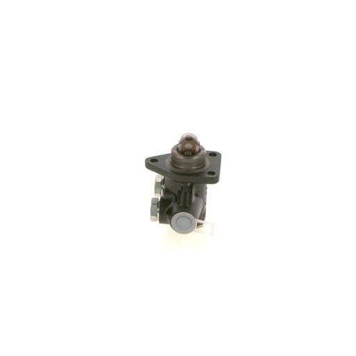 Bosch Fuel Pump Assembly 0 440 008 009