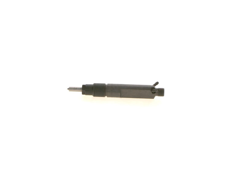Bosch Injector Nozzle & Holder Assembly 0432193794