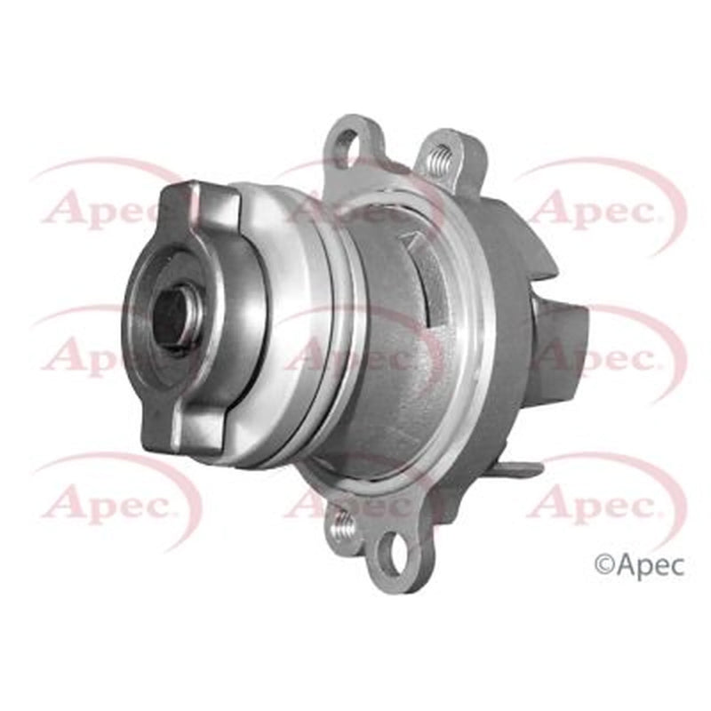 Apec Engine Cooling Water Pump AWP1492