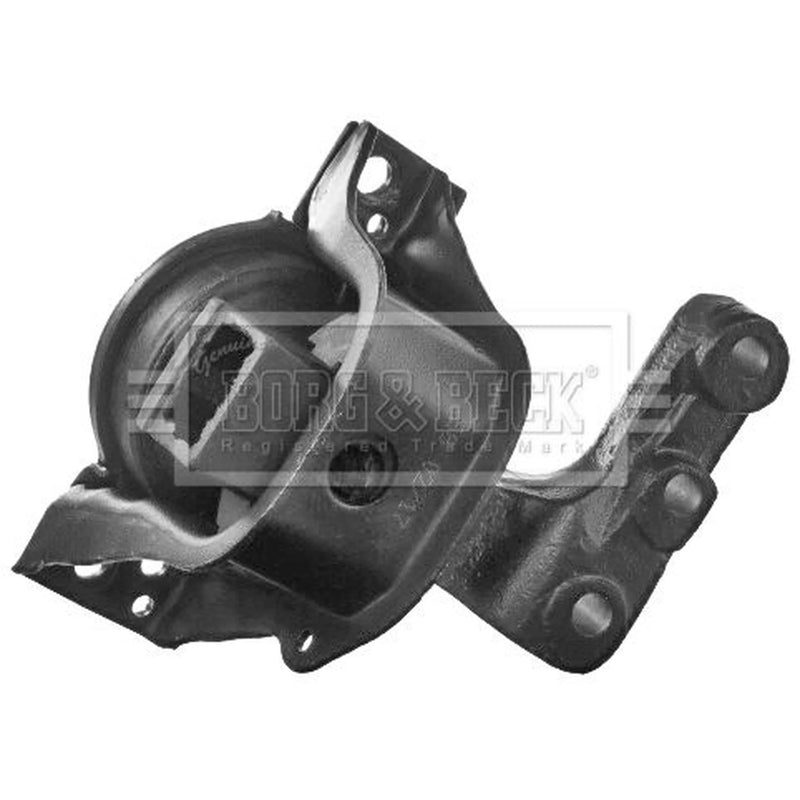 Borg & Beck Engine Mount Mounting BEM4258