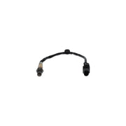 Bosch O2 Lambda Oxygen Sensor before catalytic conve 0 281 004 179
