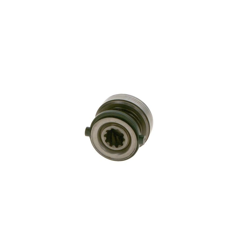 Bosch Starter Freewheel Gear 1 006 209 538