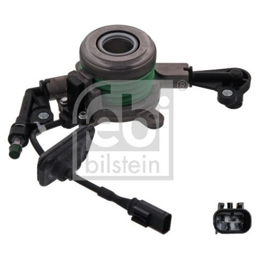 Febi Clutch Central Slave Cylinder 34962