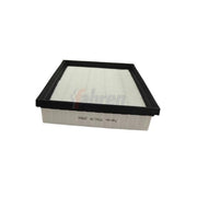 Fahren Engine Air Filter fits BMW 1 Sports Hatch 2011-2019