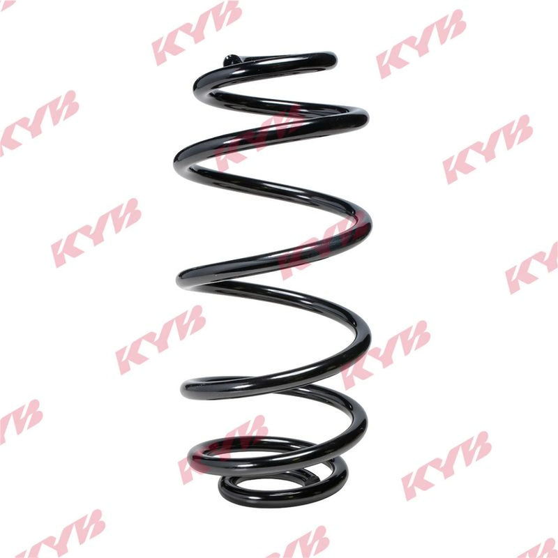 KYB Rear Suspension Coil Spring RA5541