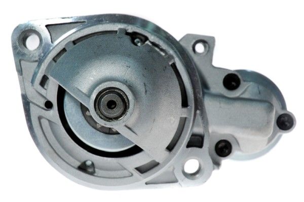Hella Starter Motor V kW Teeth 8EA 011 610-151
