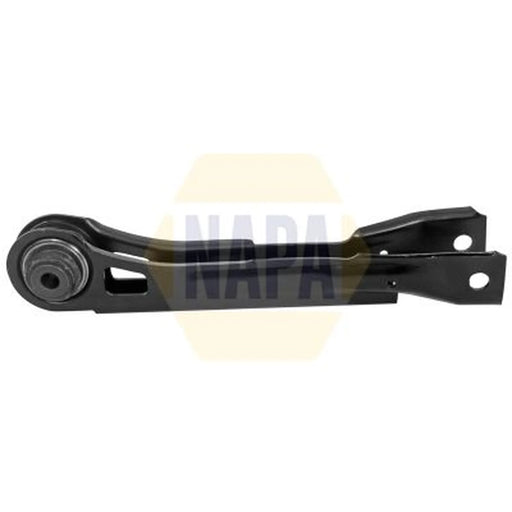 NAPA Control/Trailing Arm Upper NST2962