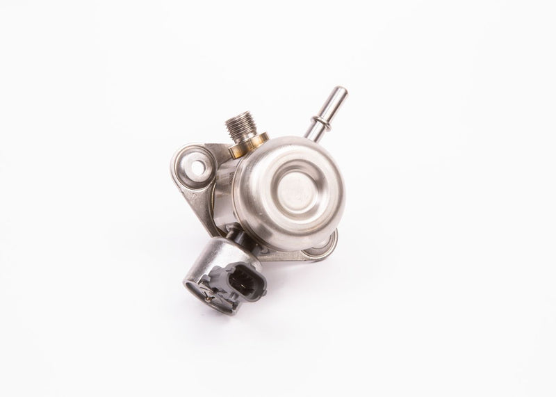 Bosch High Pressure Fuel Pump 0261520151