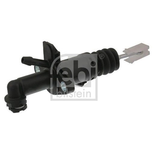 Febi Clutch Master Cylinder 46215
