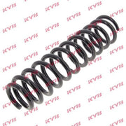 KYB Front Suspension Coil Spring RB2853