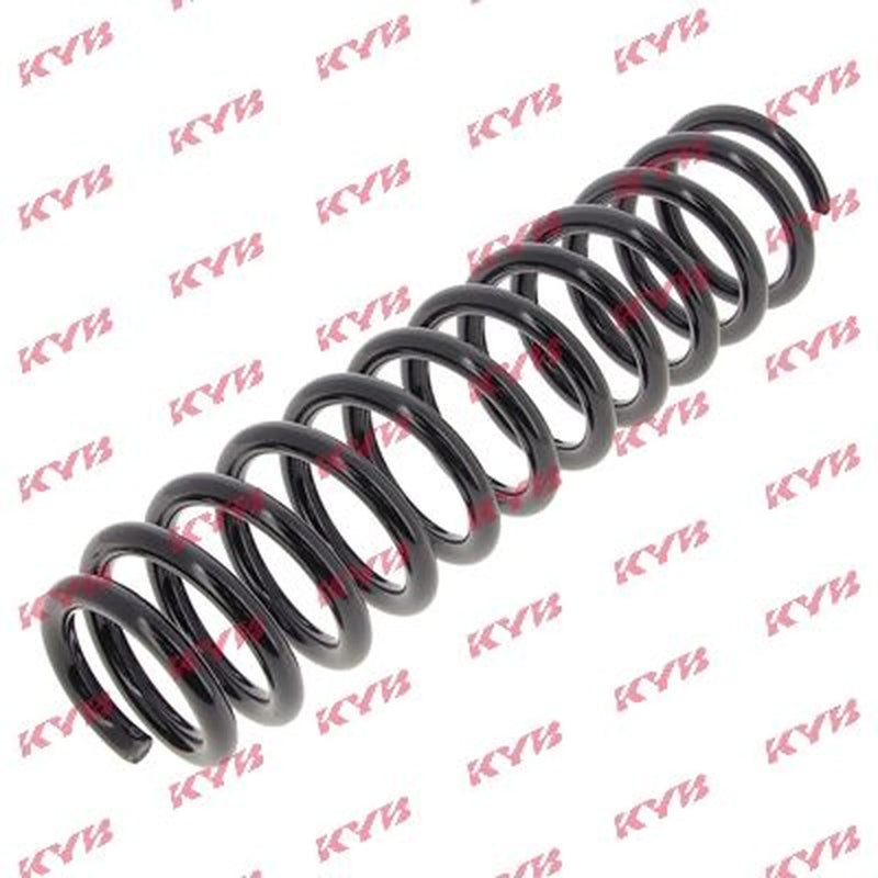 KYB Front Suspension Coil Spring RB2853