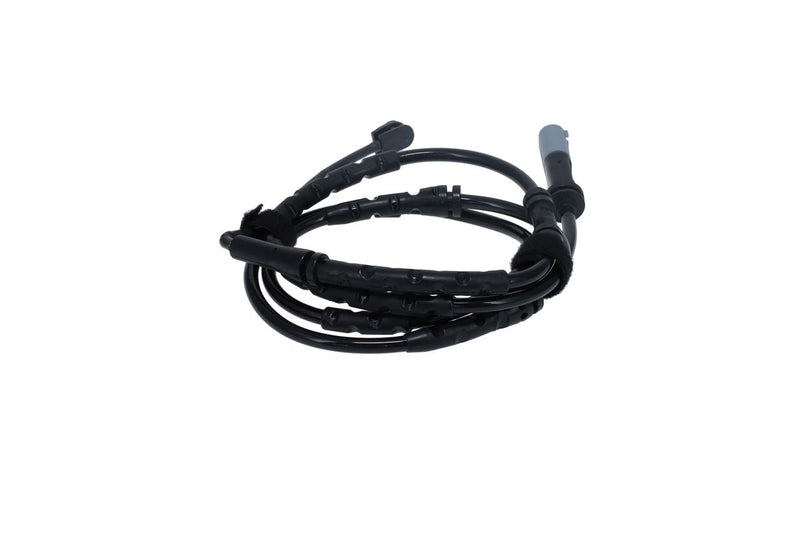 Bosch Brake Pad Wear Sensor 1987474547