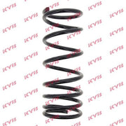 KYB Rear Suspension Coil Spring RA5715