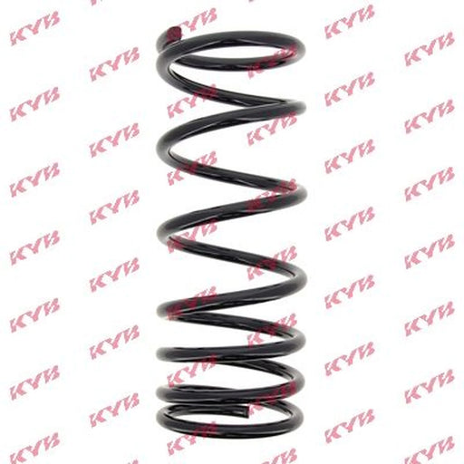 KYB Rear Suspension Coil Spring RA5715