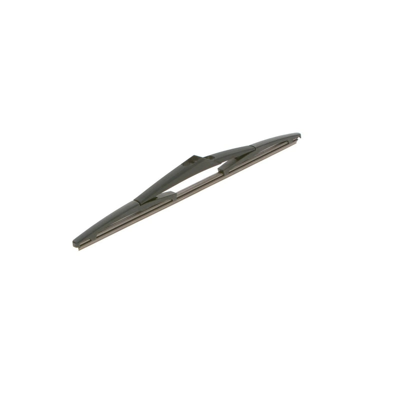 Bosch Conventional Wiper Blade 330mm — H330