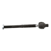 Delphi Stabiliser Drop Link Front TA3379