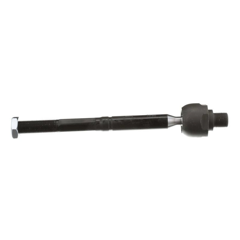Delphi Stabiliser Drop Link Front TA3379