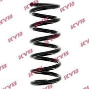 KYB Front Suspension Coil Spring RA1493