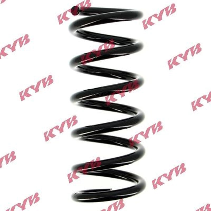KYB Front Suspension Coil Spring RA1493