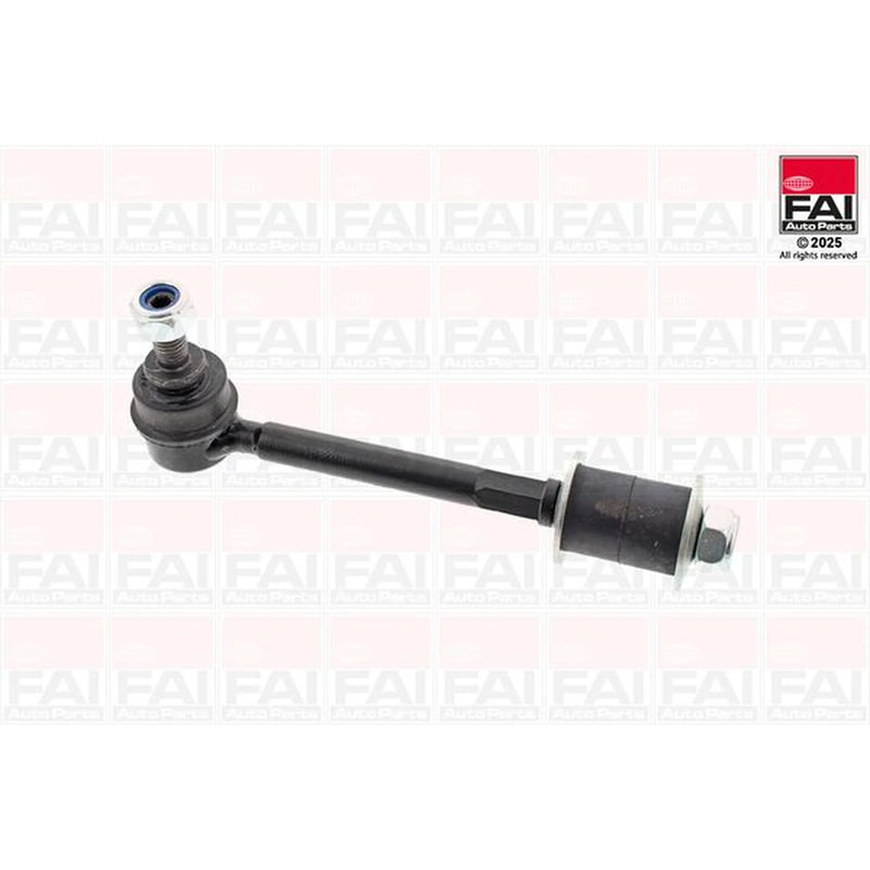 FAI Stabiliser Bar Link Coupling Rod SS544