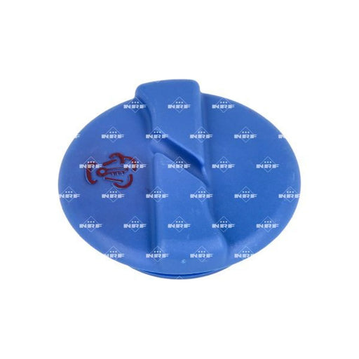 NRF Coolant Expansion Tank Cap 455609