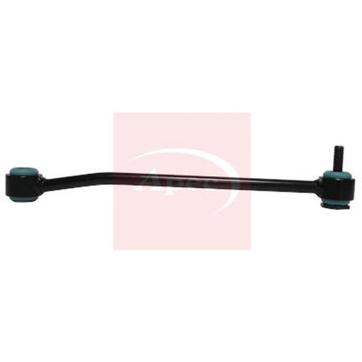 Apec Stabiliser Bar Link Coupling Rod Rear Right AST4190