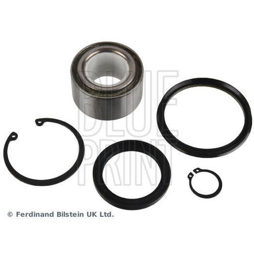 Blue Print Wheel Bearing Kit Front Right ADBP820048