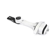 Delphi Engine Mount Mounting Rear TEM260