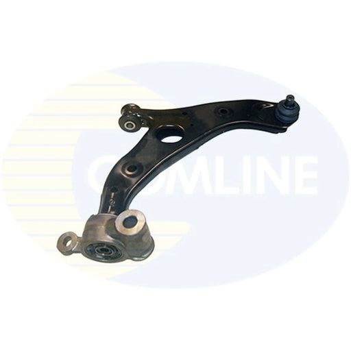 Comline Control/Trailing Arm CCA2451R