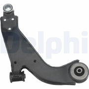 Delphi Control/Trailing Arm Front TC5744