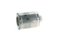 Bosch Fuel Filter Element 1457434400