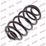 KYB Rear Suspension Coil Spring RX6767