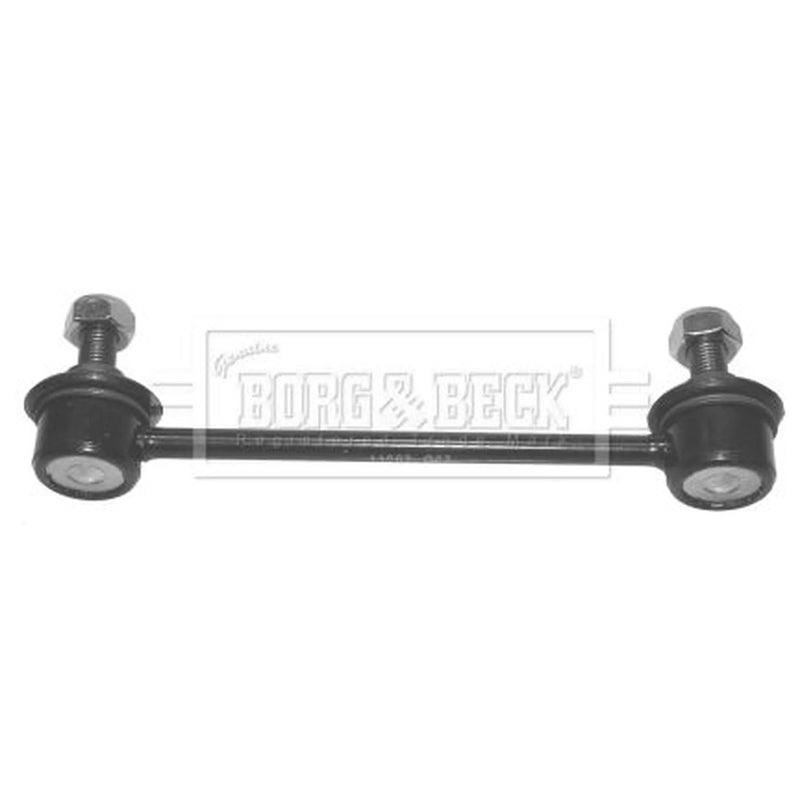 Borg & Beck Stabiliser Bar Link Coupling Rod BDL6781
