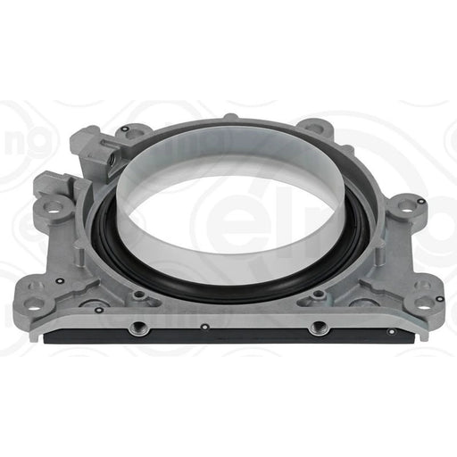 Elring Crankshaft Shaft Seal OD ID Wide 827.100