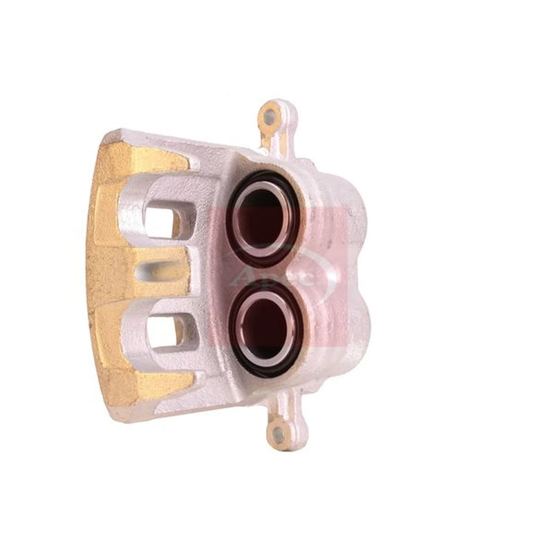 Apec Brake Caliper Assembly Front Right RCA416N