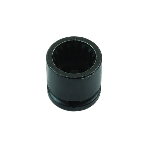 Laser Variable Camshaft Timing Adjuster Socket 1/2"D 7429 Laser  - Town Parts